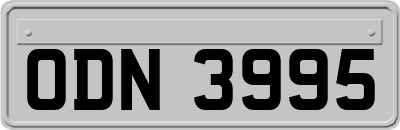 ODN3995