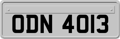 ODN4013