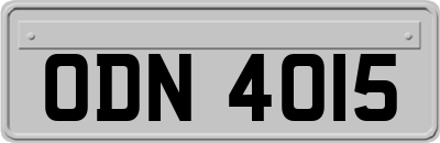 ODN4015