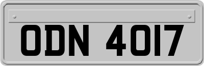 ODN4017