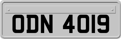 ODN4019