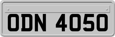 ODN4050