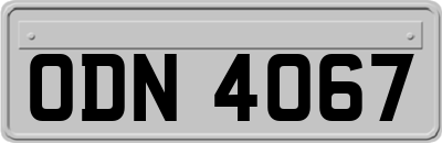 ODN4067