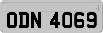 ODN4069