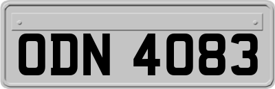 ODN4083