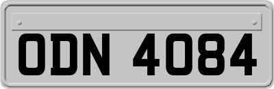 ODN4084