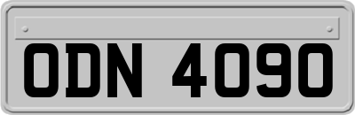 ODN4090