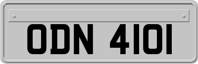 ODN4101