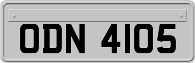 ODN4105