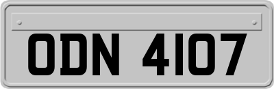 ODN4107