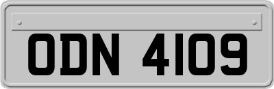 ODN4109