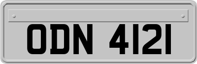 ODN4121