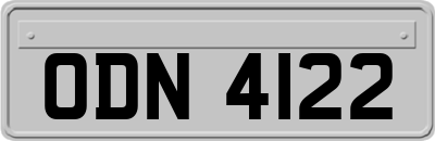 ODN4122