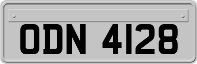 ODN4128