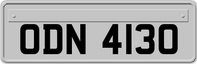 ODN4130