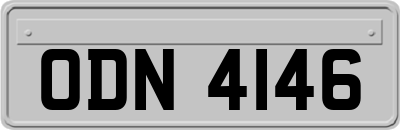 ODN4146