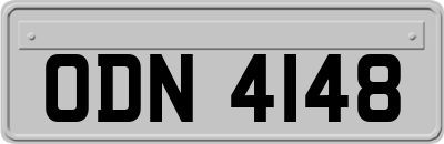 ODN4148