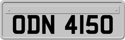 ODN4150