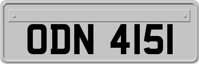 ODN4151