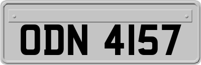 ODN4157