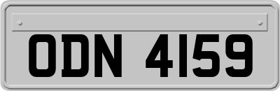 ODN4159