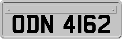 ODN4162