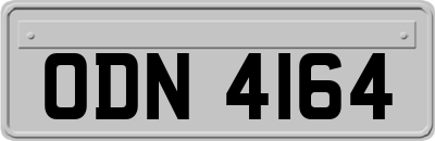 ODN4164