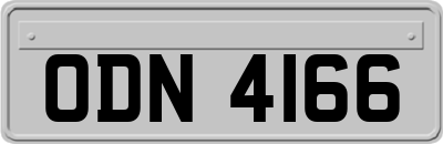 ODN4166