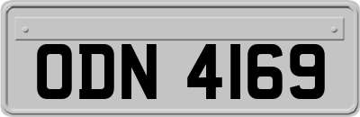 ODN4169