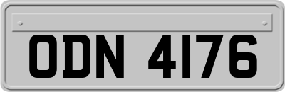 ODN4176