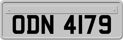 ODN4179