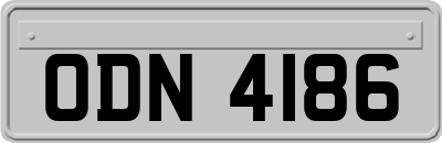 ODN4186