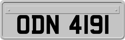 ODN4191