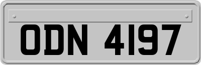 ODN4197