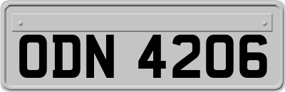 ODN4206