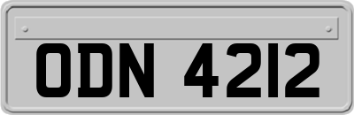 ODN4212