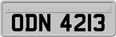 ODN4213