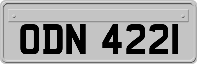 ODN4221