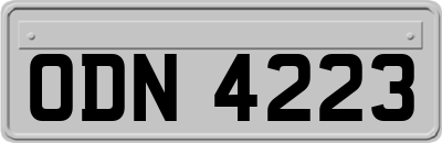 ODN4223