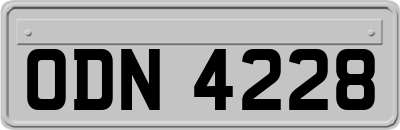 ODN4228