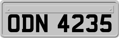 ODN4235