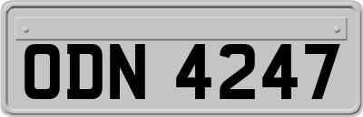 ODN4247