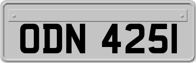ODN4251