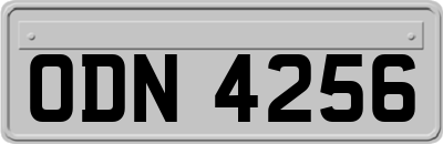 ODN4256
