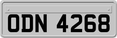 ODN4268