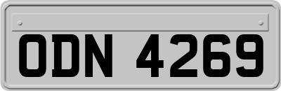 ODN4269