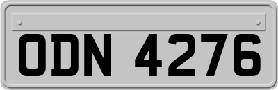 ODN4276