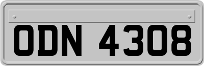 ODN4308