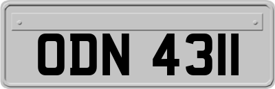 ODN4311