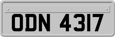 ODN4317